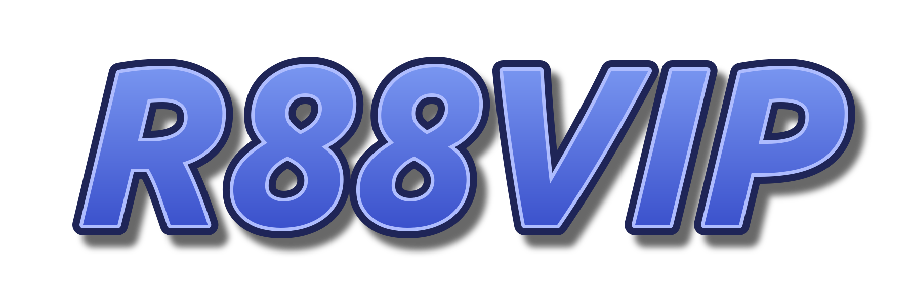 R88VIP
