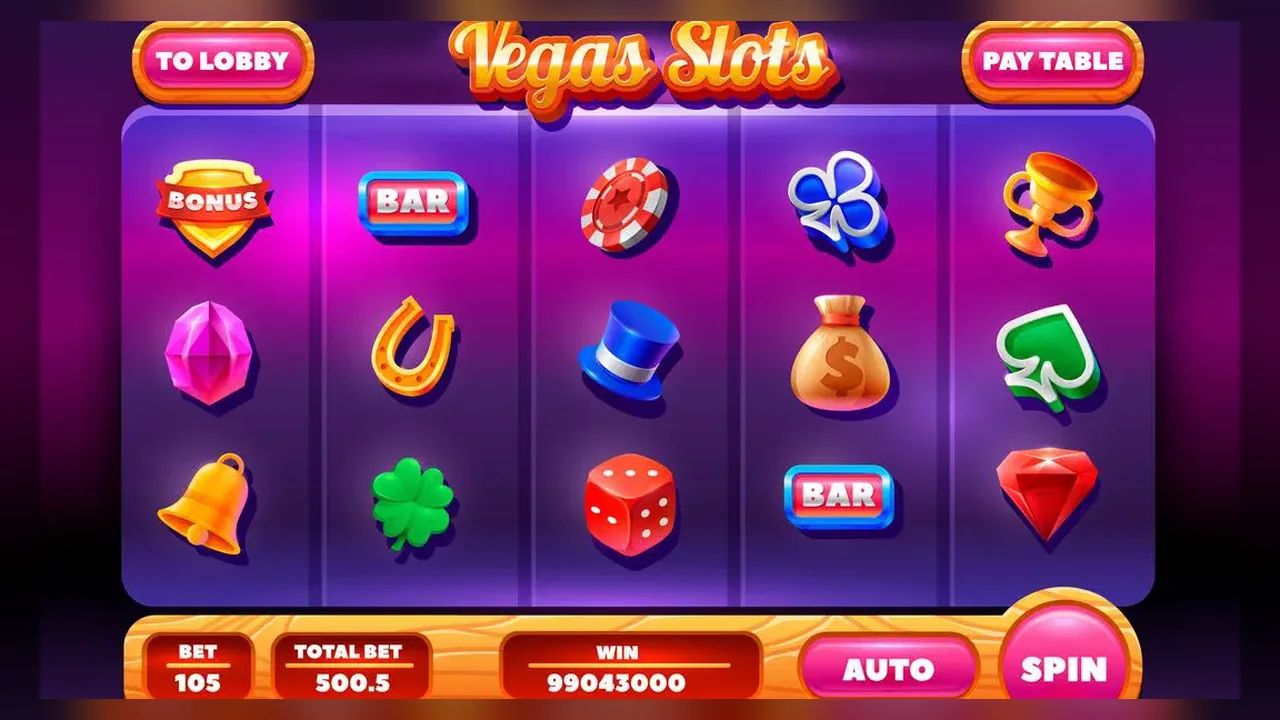 Nhận diện lừa đảo, tin nhắn mạo danh và yêu cầu cung cấp thông tin nhạy cảm trên R88VIP