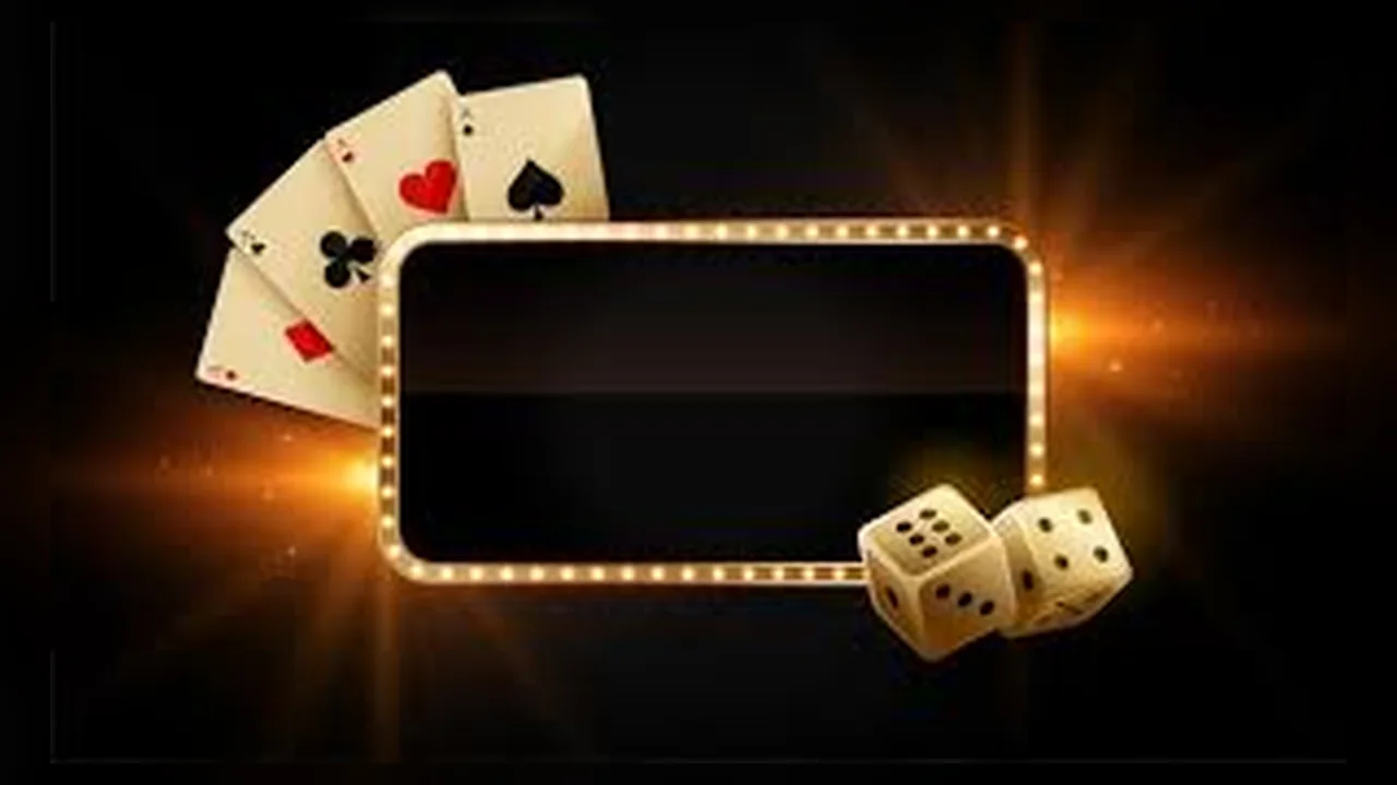 Nội dung điều hướng và sử dụng website dành cho người đọc R88VIP