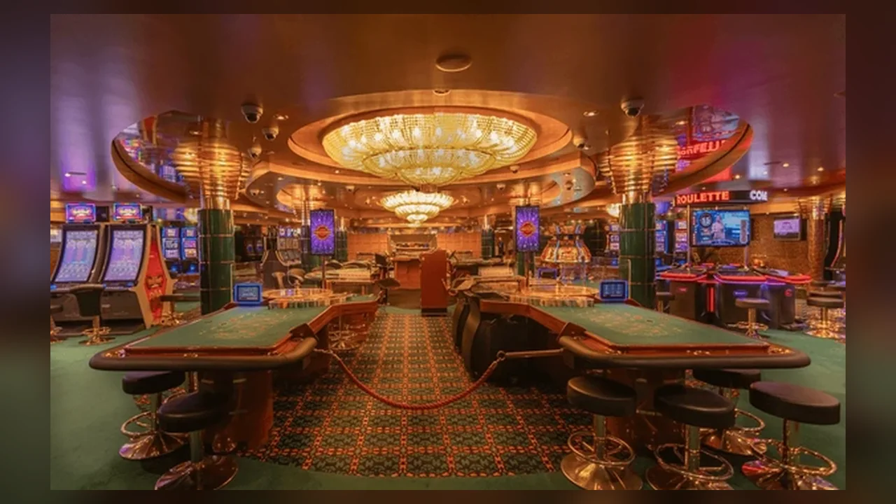 Nội dung bảo mật tài khoản và dữ liệu dành cho người đọc R88VIP
