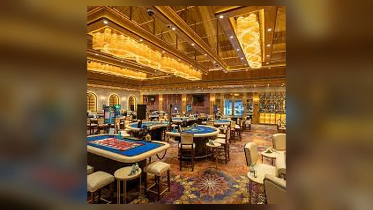 Nội dung bảo mật tài khoản và dữ liệu dành cho người đọc R88VIP